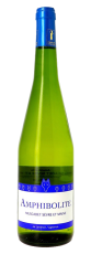 Amphibolite Jo Landron